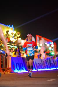 BIB: 
                            <button type="button" onclick="openModal(24576512)" class="btn btn-primary btn-sm float-right btn-popup" data-toggle="modal" data-target=".modal-high-quality">
                        <i class="fas fa-shopping-cart"></i> Add to Cart
                    </button>
                                            <button type="button" onclick="isThisMe(24576512, true)" class="btn btn-success btn-sm float-right btn-popup btn-isme hidden" data-toggle="tooltip" data-placement="bottom" title="นี่คือรูปของคุณใช่ไหม คลิกที่นี่เพื่อเอาเข้าอัลบั้ม">
                        <i class="fas fa-plus"></i> Add to album
                    </button>
                    <button type="button" onclick="isThisMe(24576512, false)" class="btn btn-warning btn-sm float-right btn-popup btn-isnotme hidden">
                        <i class="fas fa-ban"></i> Remove from album
                    </button>